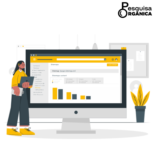 Desenvolvimento de woocommerce
