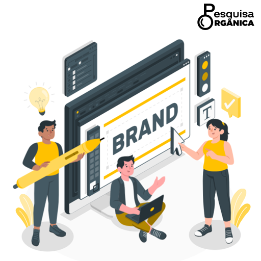 Elaborar Logo marca em Santa Catarina