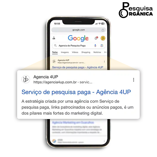 Empresa que faz Gerenciamento de tráfego pago