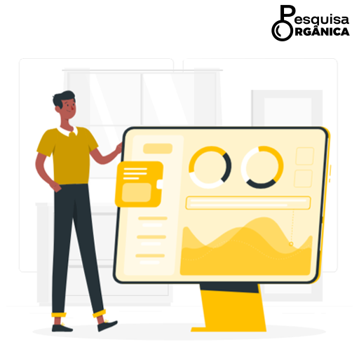 Marketing digital para fábricas